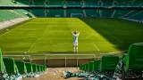 FC Groningen zwaar afgestraft bij PSV; analisten vragen zich af over opstelling rechtsachter