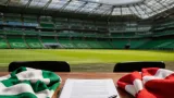 Feyenoord informeert naar Etienne Vaessen — wat betekent dit voor FC Groningen?