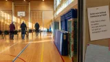 Gymzaal Stadsfenne in Sneek blijft tot 2030 open, toekomst daarna onderwerp onderzoek