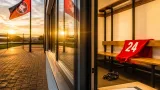 Helmond Sport haalt Joep van der Sluijs: extra aanvalskracht en ervaring voor de selectie