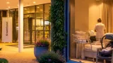 Kraamhotel in De Bonte Wever moet druk op kraamzorg in Assen verlichten