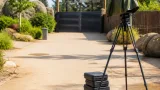 Opnames in Wildlands Emmen blijven ongebruikt: tv‑project met André van Duin gaat anders verder