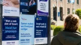 Overijsselse campagne roept op tot melden van zorgcriminaliteit: bescherming van kwetsbaren centraal