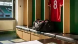 PSV bereikt akkoord over Driouech; aanvaller ontbreekt bij wedstrijd tegen FC Groningen