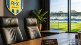 RKC Waalwijk krijgt eigen man aan de top: Rob de Groot benoemd tot algemeen directeur