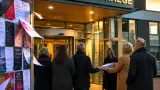 Voltallig bestuur van Podium Zuidhaege stapt op na conflict over sturing en bevoegdheden