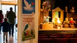 Vredesweek in Oosterhout: puppentheater, lezingen en films voor alle leeftijden