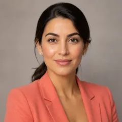Aylin Doğan