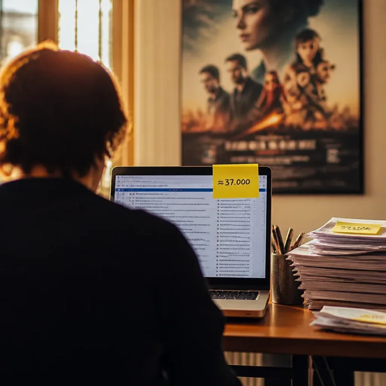 Actiegroep stuurt duizenden e-mails om nieuwe Ali G-film te blokkeren