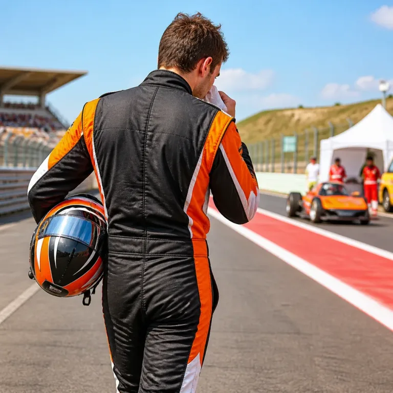 Max Verstappen meldt verbetering van gezondheid voorafgaand aan Dutch GP: 'Het gaat iets beter'