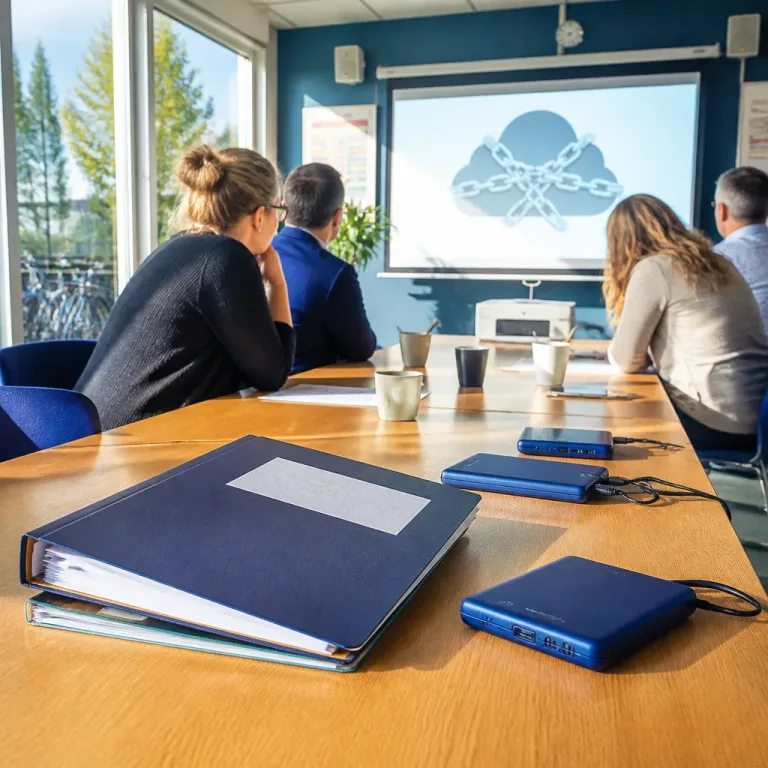 Scholen moeten digitale autonomie terugwinnen om onderwijs toekomstbestendig te houden