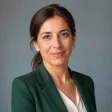 Filipa Ramalho