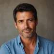 Hélder Guerreiro