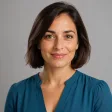 Joana Barroso
