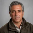 Nuno Cardoso Vieira