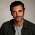 Ricardo Freitas Câmara