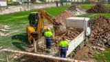 ADN Madeira exige esclarecimentos à Câmara sobre depósito prolongado de resíduos no Campo da Adega