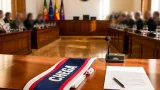 Águeda: deputado municipal Vítor Milheiro demite‑se da liderança do grupo do CHEGA e mantém mandato