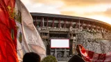 António Salvador reforça exigência do SC Braga e apela a resposta desportiva em nome de Braga