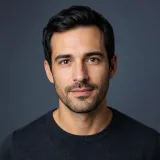 Bruno Vaz Loureiro