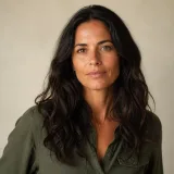 Catarina Lobo Freitas