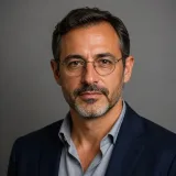 Gonçalo Estêvão