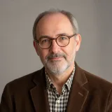 Henrique Bandeira