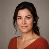 Inês Salgueiro