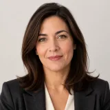 Marta Figueiredo