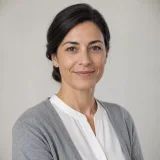 Sofia Marques Antunes