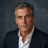 Tomás Albuquerque