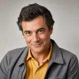 Vasco Pimenta