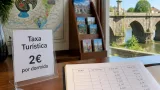 Barcelos aprova taxa turística de 2€ por dormida para financiar promoção e infraestruturas