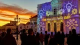 Caldas da Rainha nomeada entre 15 finalistas do prémio mundial WIPO