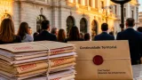 CHEGA exige explicações ao Governo sobre atraso na aplicação do novo modelo de continuidade territorial