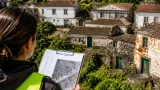 Chega propõe inventário do património do Estado para converter imóveis vazios em habitação nos Açores