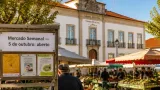 Fundão confirma realização do Mercado Semanal no feriado de 5 de outubro