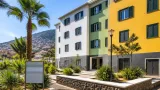 Governo conclui requalificação de 171 habitações com investimento de 4,2 milhões na Madeira