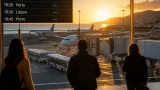 Governo da Madeira exige serviços mínimos para mitigar impacto de greve da easyJet