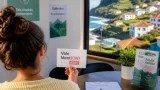 Governo dos Açores lança «Vale Ment(ON)» de 400€ para apoio psicológico a jovens