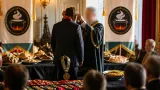 Guimarães celebra 40 anos da Panela ao Lume e reforça aposta na gastronomia como património