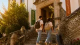 Lamego integra residências artísticas da Bienal Camilo para jovens criadores da língua portuguesa