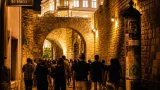 Loulé recebe Festival Emersivo de 9 a 11 de outubro com música e poesia em espaços históricos