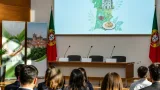 Maia: especialistas defendem que turismo português deve crescer «melhor» e gerar mais valor