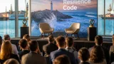 Matosinhos acolhe Nobel e especialistas na 8.ª edição do Connecting Healthcare