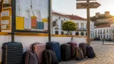 Moura deve criar condições para trazer de volta os jovens que formou