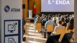 Pombal acolhe 5.º Encontro Nacional de Dirigentes Autárquicos com foco na modernização dos serviços locais