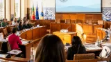 Pombal aprova Estratégia Municipal de Saúde 2026-2030 com foco na proximidade e equidade