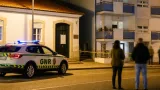 Ponte de Sor: homem de 66 anos proibido de contactar familiar após alegadas ameaças