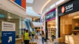 Portimão: centro comercial na Malata anuncia novas aberturas e várias realocações